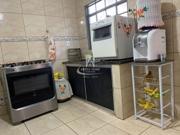 Imagem Casa à Venda, em Vila Zilda - São José Do Rio Preto Imagem Casa à Venda, em Vila Zilda - São José Do Rio Preto