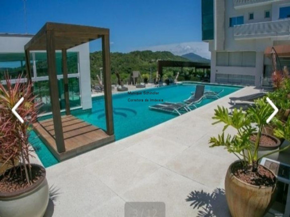 Imóvel com 3 Quartos à Venda, 182 m²em Centro - Balneário Camboriú