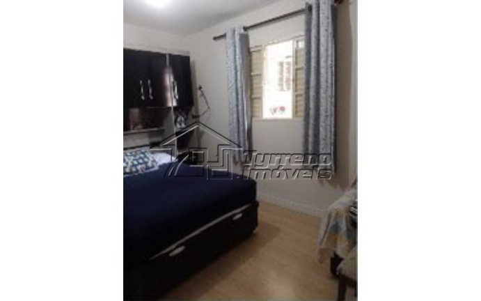 Imagem Casa com 4 Quartos à Venda, 74 m² em 31 De Março - São José Dos Campos