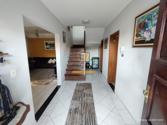 Imagem Sobrado com 3 Quartos à Venda, em Brasil - Itu Imagem Sobrado com 3 Quartos à Venda, em Brasil - Itu