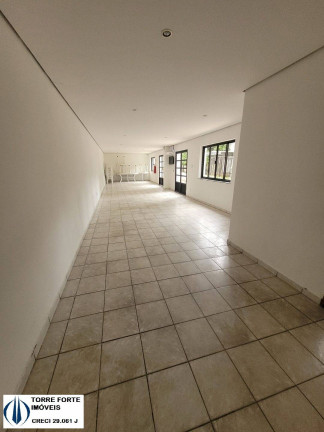 Imagem Apartamento com 3 Quartos à Venda, 140 m² em Jardim Avelino - São Paulo