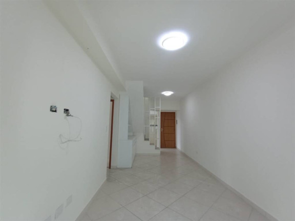 Imagem Apartamento com 2 Quartos à Venda, 118 m² em Caiçara - Praia Grande Imagem Apartamento com 2 Quartos à Venda, 118 m² em Caiçara - Praia Grande