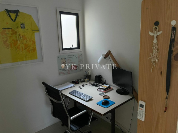 Imagem Apartamento com 2 Quartos à Venda, 77 m² em Alto Da Lapa - São Paulo Imagem Apartamento com 2 Quartos à Venda, 77 m² em Alto Da Lapa - São Paulo