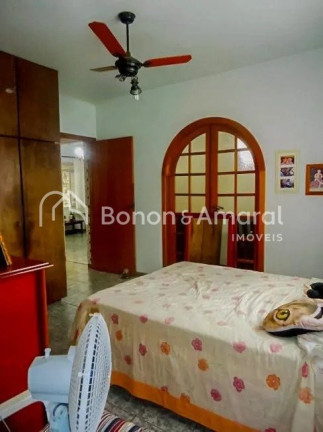 Imagem Casa com 2 Quartos à Venda, 160 m² em Taquaral - Campinas Imagem Casa com 2 Quartos à Venda, 160 m² em Taquaral - Campinas