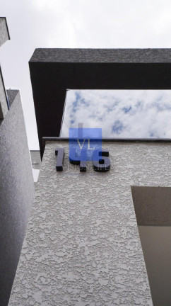 Imagem Casa com 4 Quartos à Venda, 190 m² em Santa Cândida - Curitiba