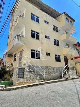 Imóvel Comercial à Venda, 250 m² em Meireles - Fortaleza