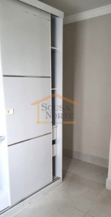 Imagem Apartamento com 3 Quartos à Venda ou Locação, 90 m² em Santana - São Paulo Imagem Apartamento com 3 Quartos à Venda ou Locação, 90 m² em Santana - São Paulo