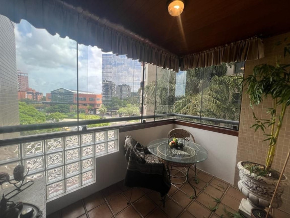 Imagem Apartamento com 2 Quartos à Venda, 88 m² em Chácara Das Pedras - Porto Alegre Imagem Apartamento com 2 Quartos à Venda, 88 m² em Chácara Das Pedras - Porto Alegre