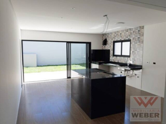 Imagem Casa com 3 Quartos à Venda, 365 m² em Jardim Novo Horizonte - Sorocaba Imagem Casa com 3 Quartos à Venda, 365 m² em Jardim Novo Horizonte - Sorocaba