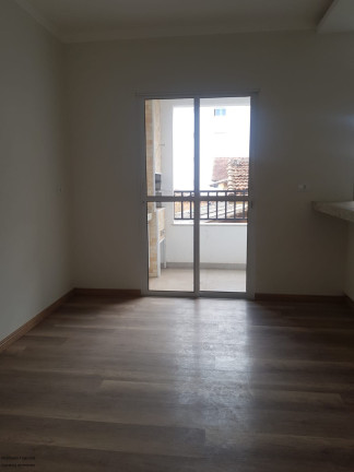 Imagem Apartamento com 3 Quartos à Venda, 90 m² em Jardim Country Club - Poços De Caldas Imagem Apartamento com 3 Quartos à Venda, 90 m² em Jardim Country Club - Poços De Caldas