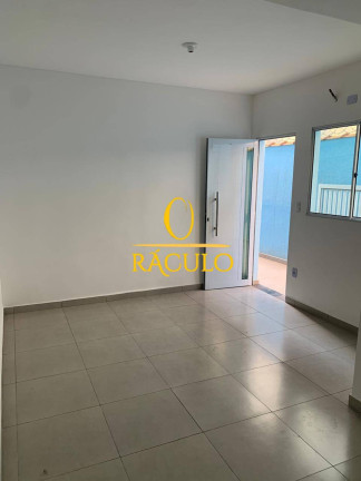 Imagem Casa com 2 Quartos à Venda, 53 m² em Catiapoa - São Vicente Imagem Casa com 2 Quartos à Venda, 53 m² em Catiapoa - São Vicente