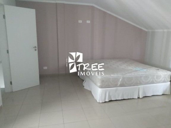 Imagem Casa com 4 Quartos à Venda, 285 m² em Vila Prudente - São Paulo