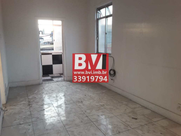Imagem Apartamento com 2 Quartos à Venda, 42 m² em Rocha Miranda - Rio De Janeiro Imagem Apartamento com 2 Quartos à Venda, 42 m² em Rocha Miranda - Rio De Janeiro