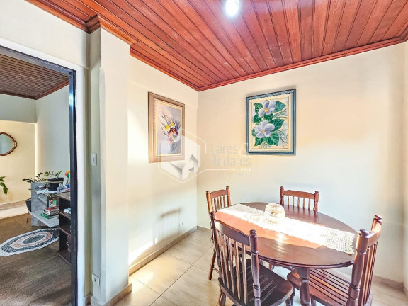 Imagem Casa com 3 Quartos à Venda, 244 m² em Casa Verde - São Paulo Imagem Casa com 3 Quartos à Venda, 244 m² em Casa Verde - São Paulo