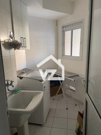 Imagem Apartamento com 1 Quarto à Venda, 61 m² em Jardim Leonor - São Paulo Imagem Apartamento com 1 Quarto à Venda, 61 m² em Jardim Leonor - São Paulo