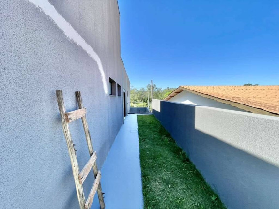 Imagem Casa de Condomínio com 3 Quartos à Venda, em Quinta Dos Angicos - Cotia Imagem Casa de Condomínio com 3 Quartos à Venda, em Quinta Dos Angicos - Cotia