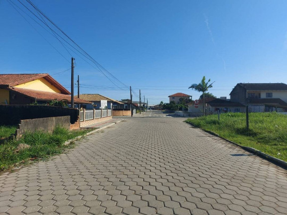 Imagem Terreno à Venda, 364 m² em Centro - Balneário Barra Do Sul Imagem Terreno à Venda, 364 m² em Centro - Balneário Barra Do Sul