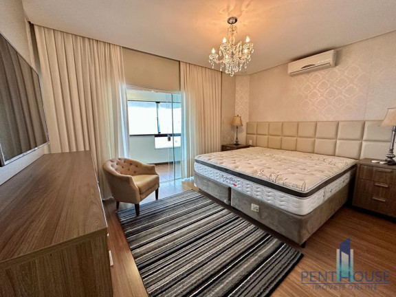 Imagem Apartamento com 3 Quartos à Venda, 190 m² em Centro - Balneário Camboriú Imagem Apartamento com 3 Quartos à Venda, 190 m² em Centro - Balneário Camboriú