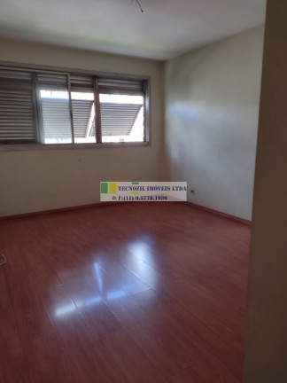 Imagem Apartamento com 4 Quartos para Alugar, 182 m² em Cerqueira César - São Paulo