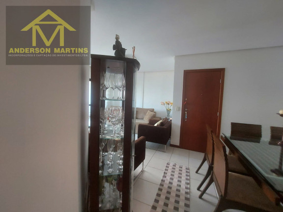 Imagem Apartamento com 4 Quartos à Venda, 170 m² em Praia Da Costa - Vila Velha Imagem Apartamento com 4 Quartos à Venda, 170 m² em Praia Da Costa - Vila Velha
