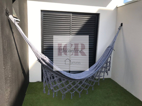 Imagem Casa de Condomínio com 3 Quartos à Venda, 250 m² em Morros - Sorocaba Imagem Casa de Condomínio com 3 Quartos à Venda, 250 m² em Morros - Sorocaba