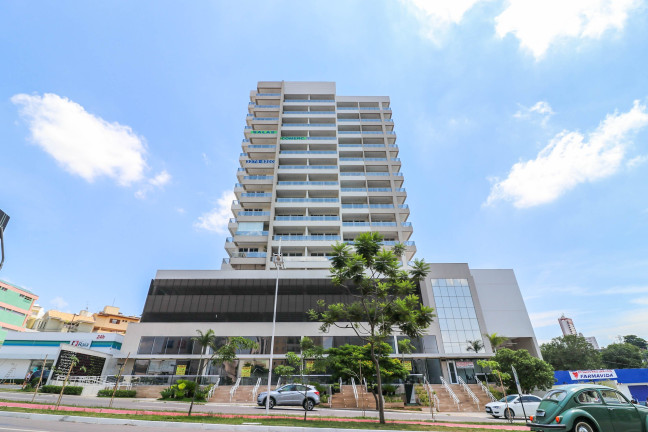 Imagem Imóvel Comercial à Venda, 39 m² em Centro - Jundiaí Imagem Imóvel Comercial à Venda, 39 m² em Centro - Jundiaí