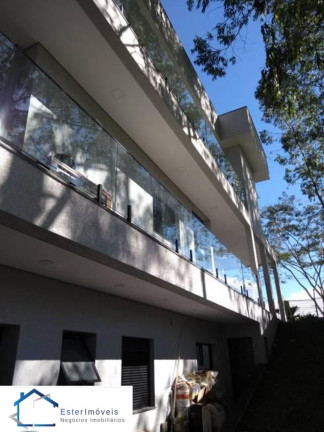 Imagem Casa com 4 Quartos para Alugar ou Temporada, 500 m² em Loteamento Capital Ville - Cajamar Imagem Casa com 4 Quartos para Alugar ou Temporada, 500 m² em Loteamento Capital Ville - Cajamar