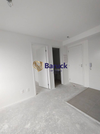Imagem Apartamento com 2 Quartos à Venda, 36 m² em Moema - São Paulo Imagem Apartamento com 2 Quartos à Venda, 36 m² em Moema - São Paulo