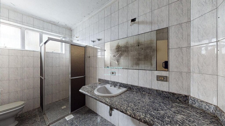 Imagem Apartamento com 3 Quartos à Venda, 178 m² em Pinheiros - São Paulo Imagem Apartamento com 3 Quartos à Venda, 178 m² em Pinheiros - São Paulo