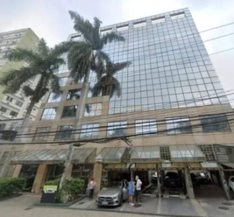 Imagem Sala Comercial à Venda, 187 m² em Jardim Botânico - Rio De Janeiro Imagem Sala Comercial à Venda, 187 m² em Jardim Botânico - Rio De Janeiro