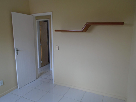 Imagem Apartamento com 4 Quartos à Venda, 94 m² em Aldeota - Fortaleza