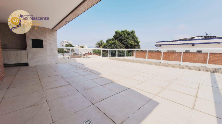 Imagem Apartamento com 2 Quartos à Venda, 79 m² em Maitinga - Bertioga