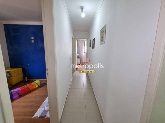 Imagem Apartamento com 3 Quartos à Venda, 84 m² em Jardim Santa Cruz (sacomã) - São Paulo Imagem Apartamento com 3 Quartos à Venda, 84 m² em Jardim Santa Cruz (sacomã) - São Paulo