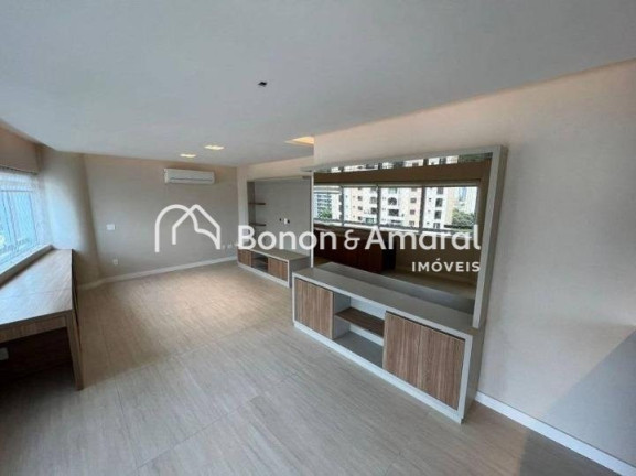 Imagem Apartamento com 4 Quartos à Venda, 155 m² em Cambuí - Campinas Imagem Apartamento com 4 Quartos à Venda, 155 m² em Cambuí - Campinas