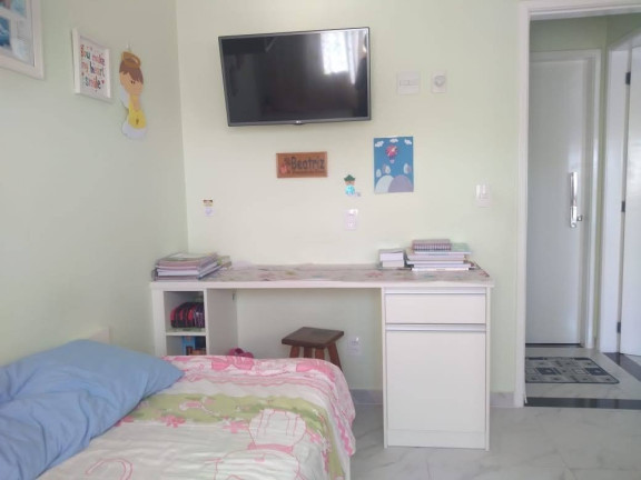 Imagem Apartamento com 3 Quartos à Venda, 77 m² em Chácara Seis De Outubro - São Paulo Imagem Apartamento com 3 Quartos à Venda, 77 m² em Chácara Seis De Outubro - São Paulo