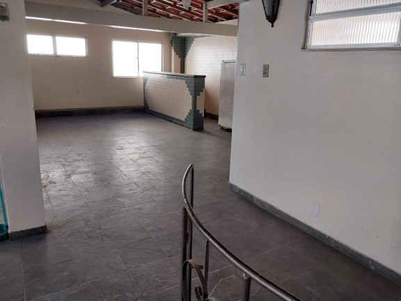 Imagem Apartamento com 5 Quartos à Venda, 170 m² em Vila Laura - Salvador