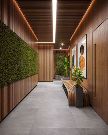 Imagem Apartamento com 2 Quartos à Venda, 154 m² em Zona Nova - Capão Da Canoa Imagem Apartamento com 2 Quartos à Venda, 154 m² em Zona Nova - Capão Da Canoa