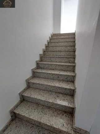 Imagem Cobertura com 2 Quartos à Venda, 141 m² em Jardim Paraíso - Santo André Imagem Cobertura com 2 Quartos à Venda, 141 m² em Jardim Paraíso - Santo André