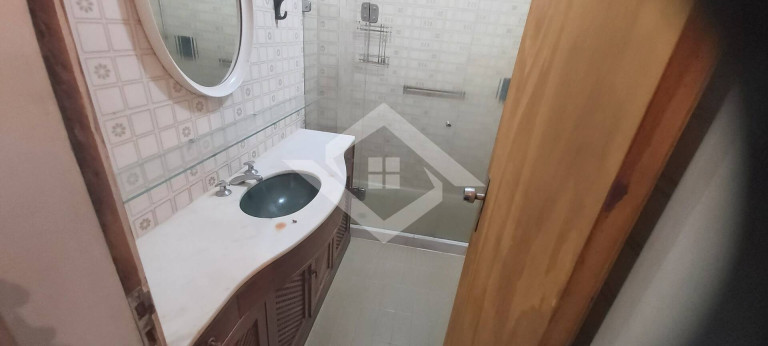 Imagem Apartamento com 3 Quartos à Venda, 98 m² em Tijuca - Rio De Janeiro Imagem Apartamento com 3 Quartos à Venda, 98 m² em Tijuca - Rio De Janeiro