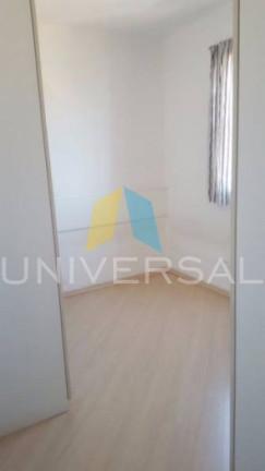 Imagem Apartamento com 2 Quartos à Venda, 60 m² em Vila Marieta - São Paulo Imagem Apartamento com 2 Quartos à Venda, 60 m² em Vila Marieta - São Paulo