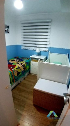 Imagem Apartamento com 2 Quartos à Venda, 55 m² em Vila Parque Jabaquara - São Paulo Imagem Apartamento com 2 Quartos à Venda, 55 m² em Vila Parque Jabaquara - São Paulo