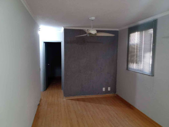 Imagem Apartamento com 2 Quartos à Venda, 60 m² em Loteamento Parque São Martinho - Campinas Imagem Apartamento com 2 Quartos à Venda, 60 m² em Loteamento Parque São Martinho - Campinas