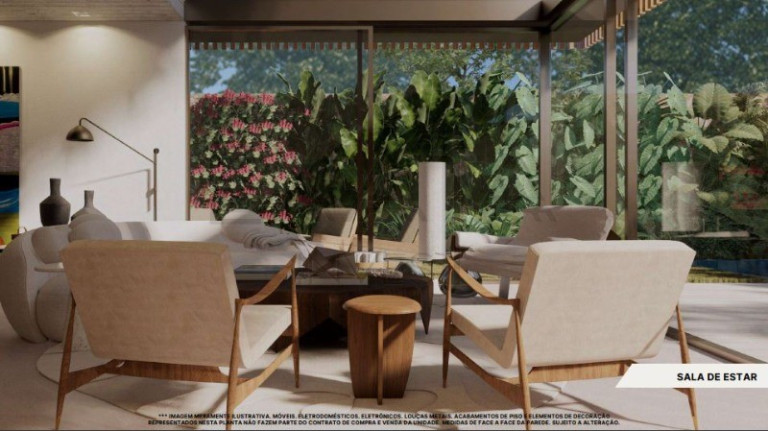 Imagem Imóvel com 3 Quartos à Venda, 488 m² em Brooklin Paulista - São Paulo Imagem Imóvel com 3 Quartos à Venda, 488 m² em Brooklin Paulista - São Paulo