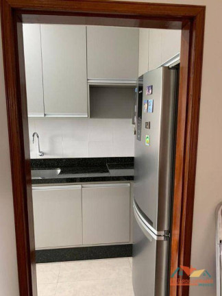 Imagem Apartamento com 2 Quartos à Venda, 62 m² em Massaguaçu - Caraguatatuba Imagem Apartamento com 2 Quartos à Venda, 62 m² em Massaguaçu - Caraguatatuba