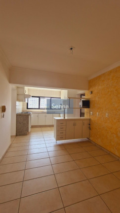 Imagem Apartamento com 3 Quartos à Venda, 172 m² em Jardim Ana Maria - Jundiaí Imagem Apartamento com 3 Quartos à Venda, 172 m² em Jardim Ana Maria - Jundiaí