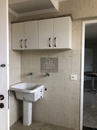 Imagem Apartamento com 3 Quartos à Venda, 153 m² em Vila Nova Cachoeirinha - São Paulo