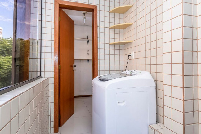 Imagem Apartamento com 3 Quartos à Venda, 110 m² em Farroupilha - Porto Alegre Imagem Apartamento com 3 Quartos à Venda, 110 m² em Farroupilha - Porto Alegre