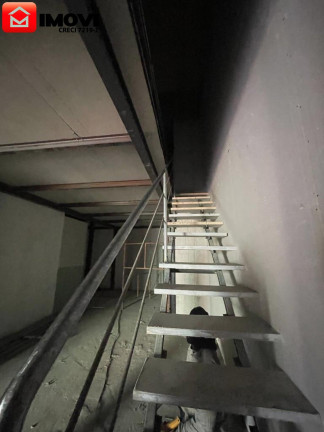 Imagem Imóvel para Alugar, 235 m² em Enseada Do Suá - Vitória Imagem Imóvel para Alugar, 235 m² em Enseada Do Suá - Vitória