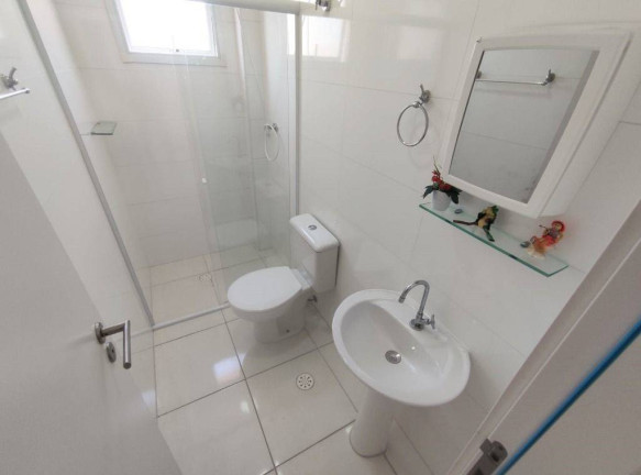 Imagem Apartamento com 2 Quartos à Venda, 83 m² em Tupi - Praia Grande Imagem Apartamento com 2 Quartos à Venda, 83 m² em Tupi - Praia Grande