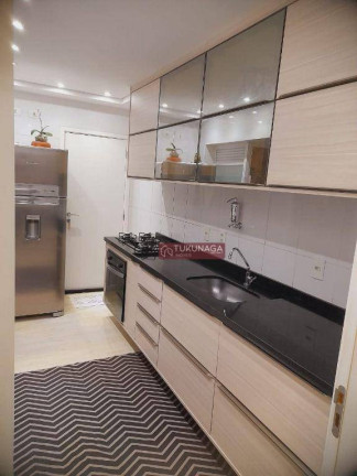 Imagem Apartamento com 3 Quartos à Venda, 135 m² em Parque São Jorge - São Paulo Imagem Apartamento com 3 Quartos à Venda, 135 m² em Parque São Jorge - São Paulo
